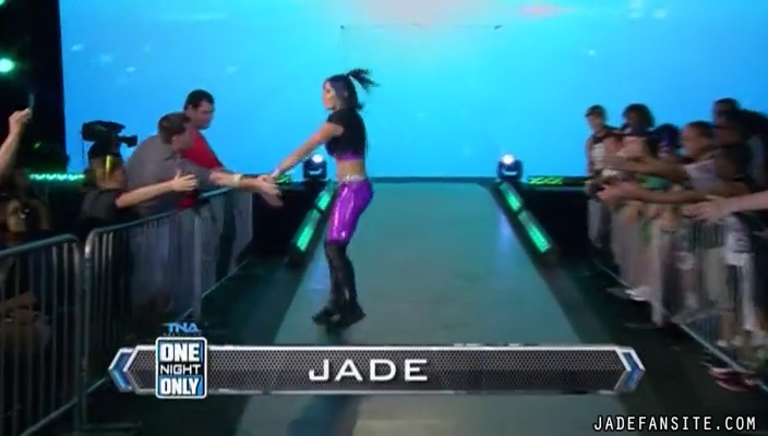 Jade20161104_Still053.jpg