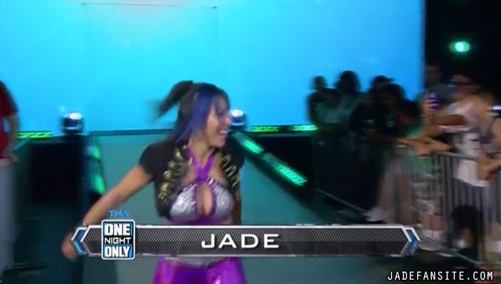 Jade20161104_Still057.jpg