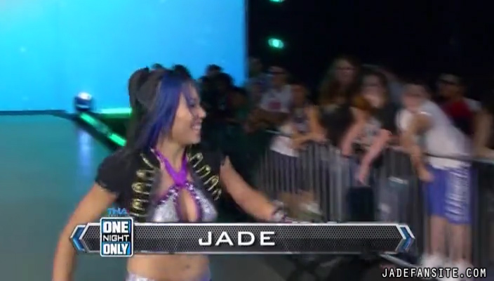 Jade20161104_Still058.jpg