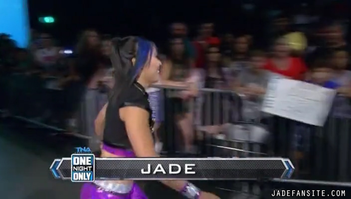 Jade20161104_Still059.jpg
