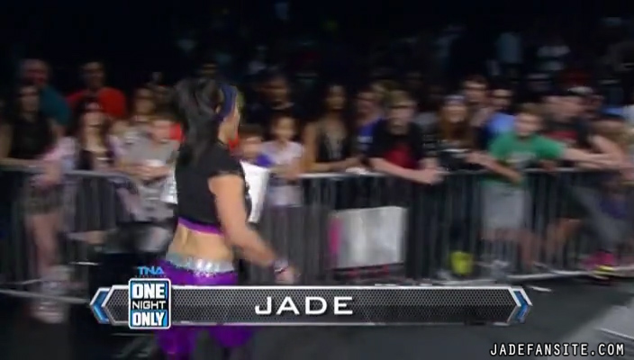 Jade20161104_Still060.jpg