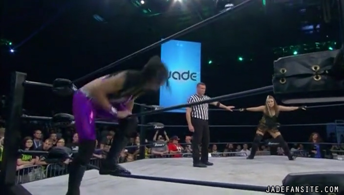 Jade20161104_Still072.jpg
