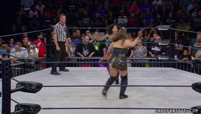 Jade20161104_Still466.jpg