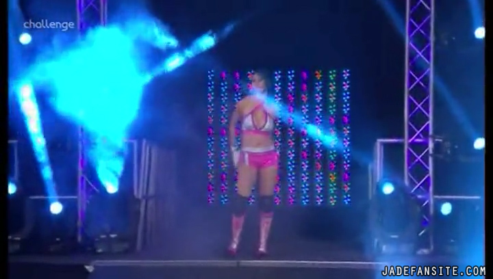 JadeJokersWild2016_Still013.jpg