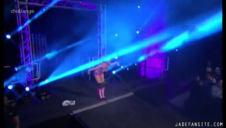 JadeJokersWild2016_Still017.jpg