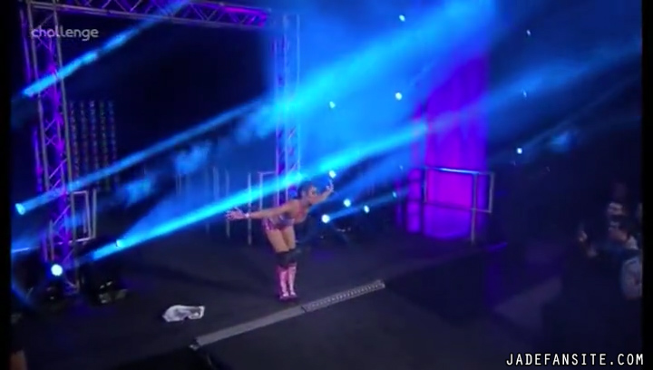 JadeJokersWild2016_Still018.jpg