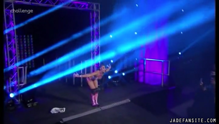 JadeJokersWild2016_Still019.jpg