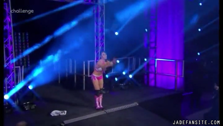 JadeJokersWild2016_Still021.jpg