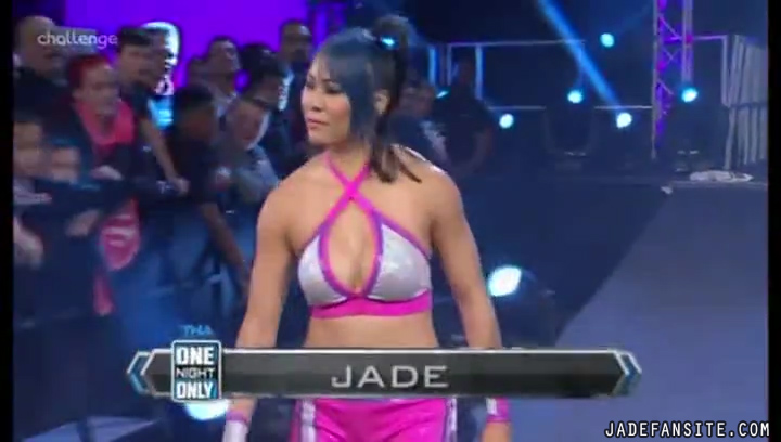 JadeJokersWild2016_Still028.jpg
