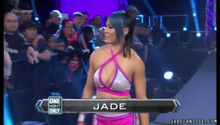 JadeJokersWild2016_Still029.jpg