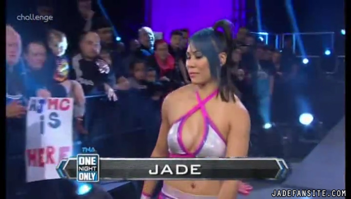 JadeJokersWild2016_Still030.jpg