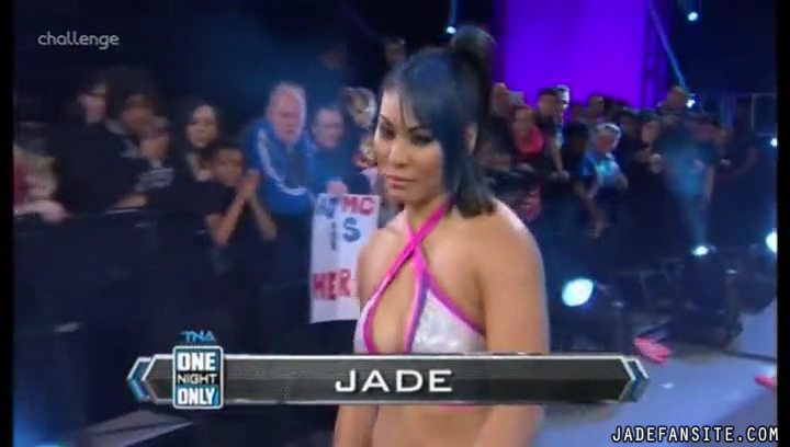 JadeJokersWild2016_Still032.jpg