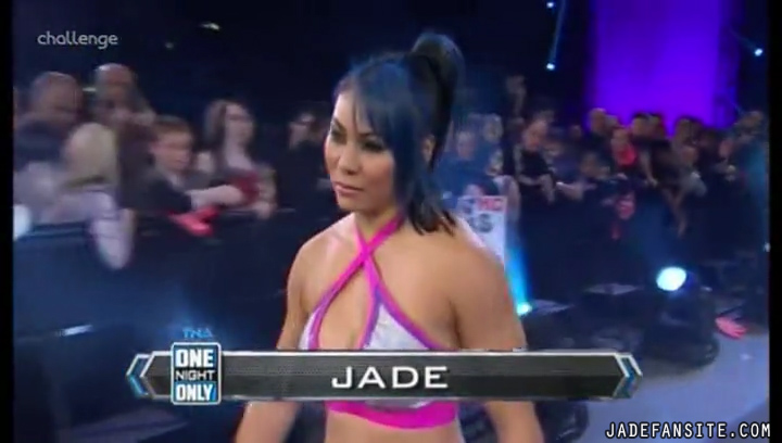 JadeJokersWild2016_Still033.jpg