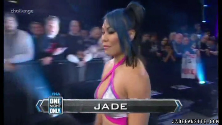 JadeJokersWild2016_Still034.jpg