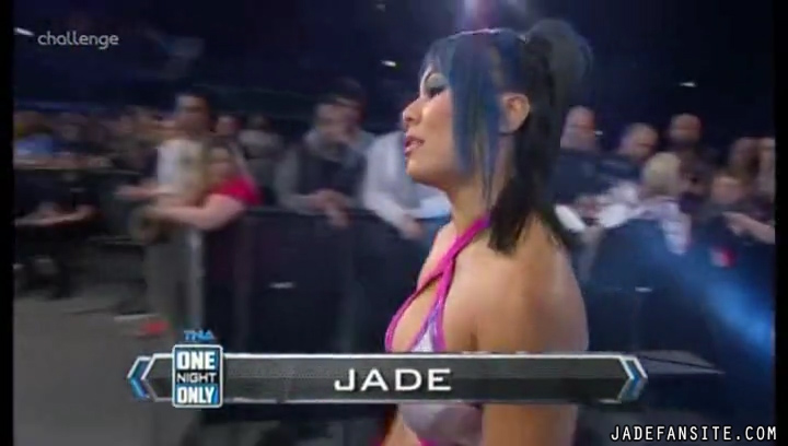 JadeJokersWild2016_Still035.jpg