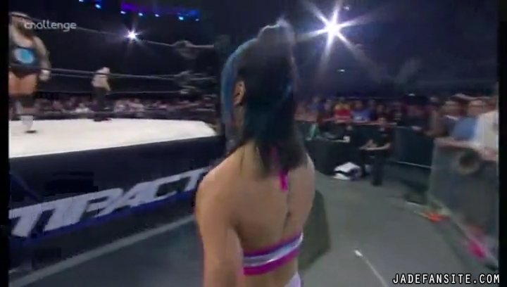 JadeJokersWild2016_Still038.jpg