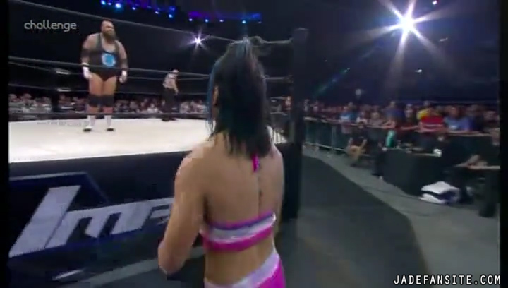 JadeJokersWild2016_Still039.jpg
