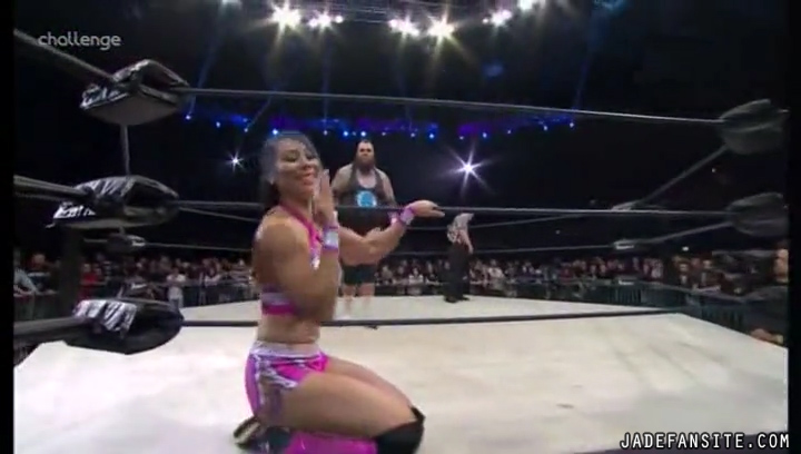 JadeJokersWild2016_Still043.jpg