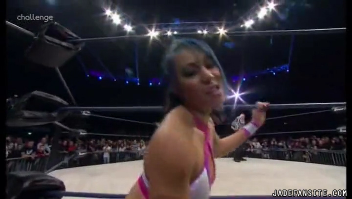 JadeJokersWild2016_Still046.jpg
