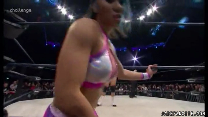 JadeJokersWild2016_Still047.jpg