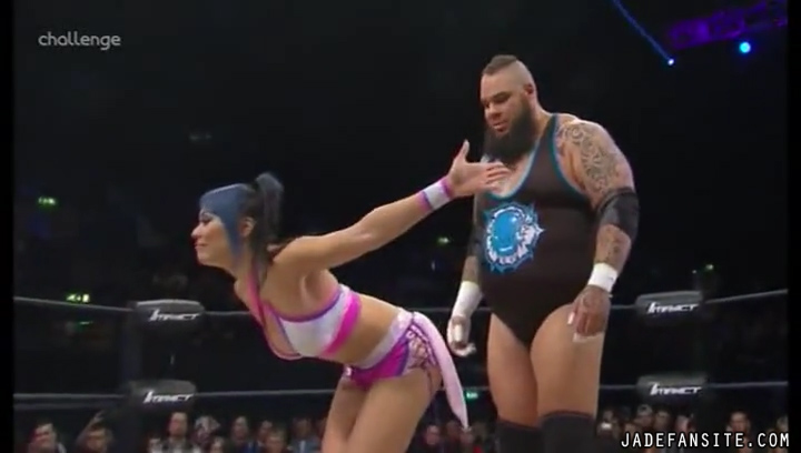 JadeJokersWild2016_Still053.jpg