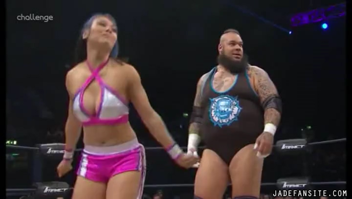 JadeJokersWild2016_Still055.jpg