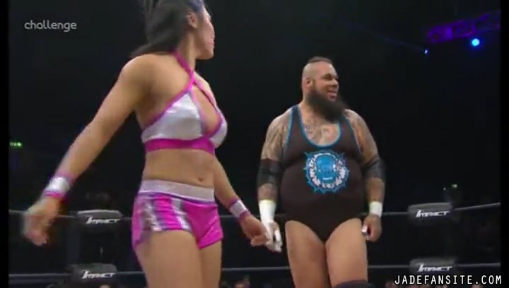 JadeJokersWild2016_Still056.jpg