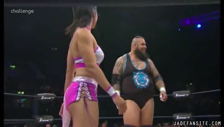 JadeJokersWild2016_Still057.jpg