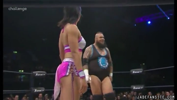 JadeJokersWild2016_Still058.jpg