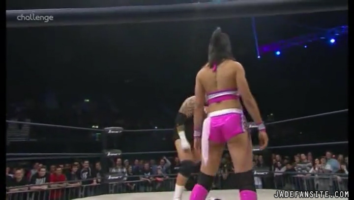 JadeJokersWild2016_Still063.jpg