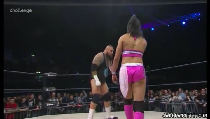 JadeJokersWild2016_Still064.jpg
