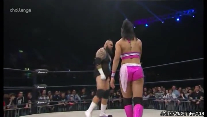 JadeJokersWild2016_Still065.jpg