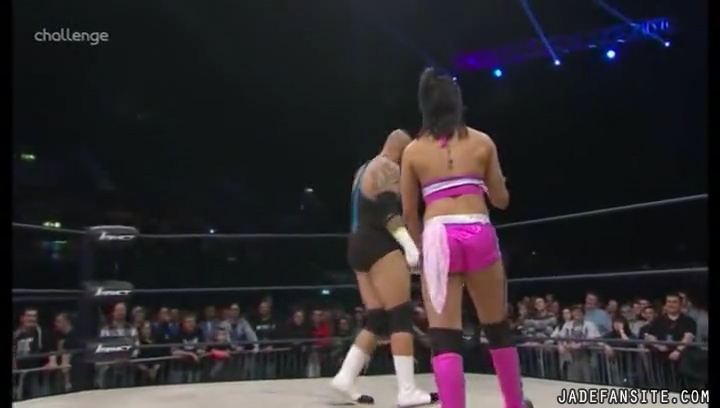 JadeJokersWild2016_Still066.jpg