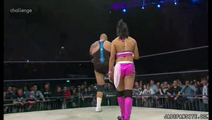 JadeJokersWild2016_Still068.jpg