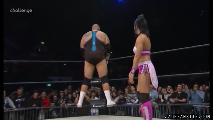 JadeJokersWild2016_Still072.jpg