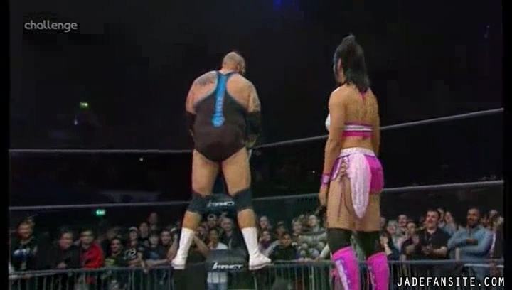 JadeJokersWild2016_Still073.jpg