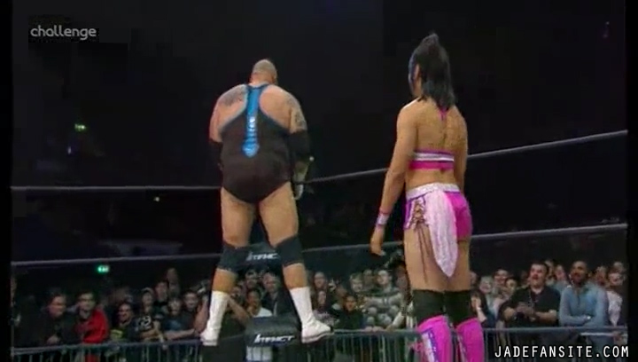 JadeJokersWild2016_Still074.jpg