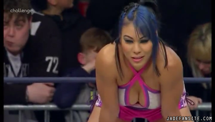 JadeJokersWild2016_Still076.jpg