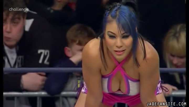 JadeJokersWild2016_Still077.jpg