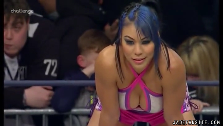 JadeJokersWild2016_Still079.jpg