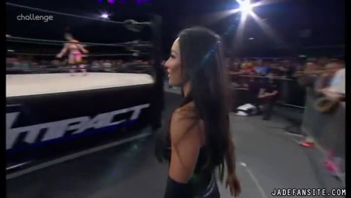 JadeJokersWild2016_Still080.jpg