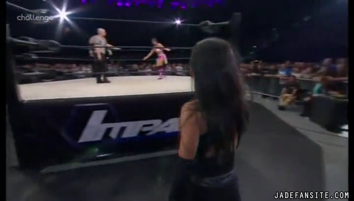 JadeJokersWild2016_Still082.jpg