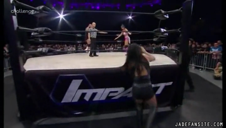 JadeJokersWild2016_Still084.jpg