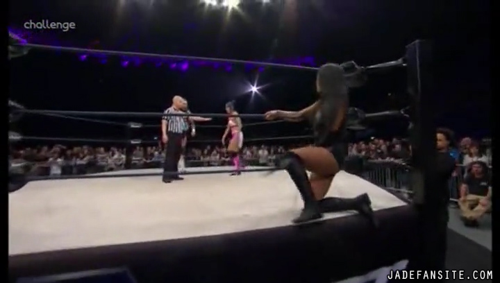 JadeJokersWild2016_Still086.jpg
