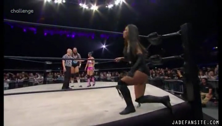 JadeJokersWild2016_Still087.jpg