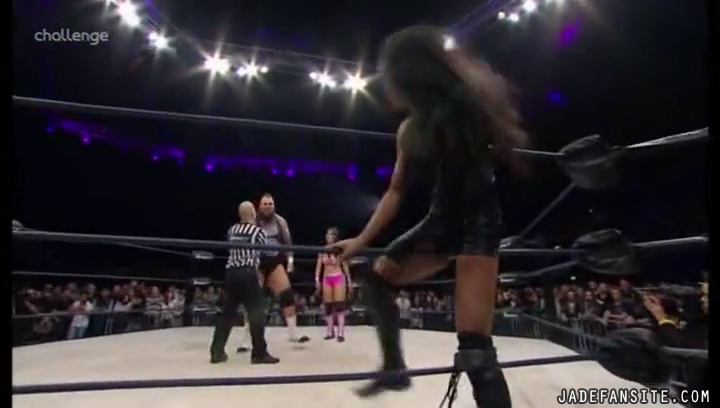 JadeJokersWild2016_Still089.jpg