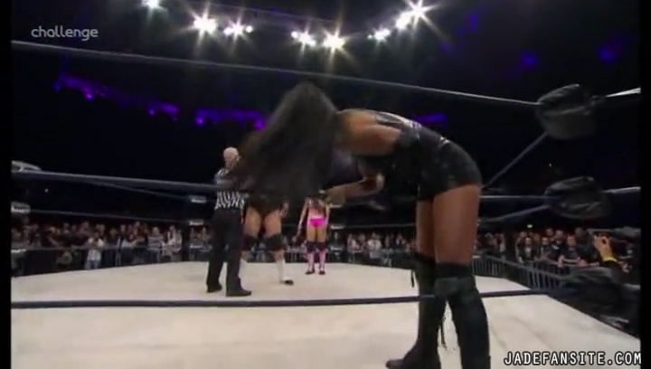JadeJokersWild2016_Still090.jpg