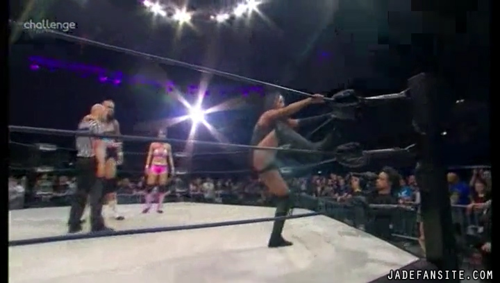 JadeJokersWild2016_Still095.jpg