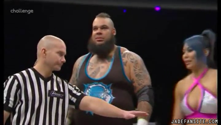 JadeJokersWild2016_Still096.jpg