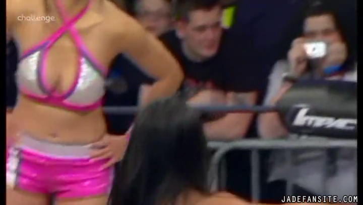 JadeJokersWild2016_Still098.jpg
